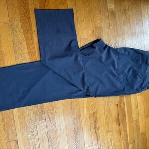 Callaway Blue performance Pants Classic Style. 46x30